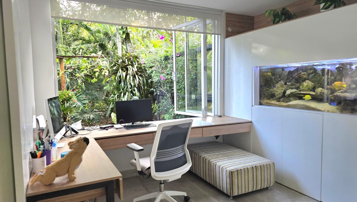 WhatsApp Image 2026-01-23 at 11.39.36 AM (1)