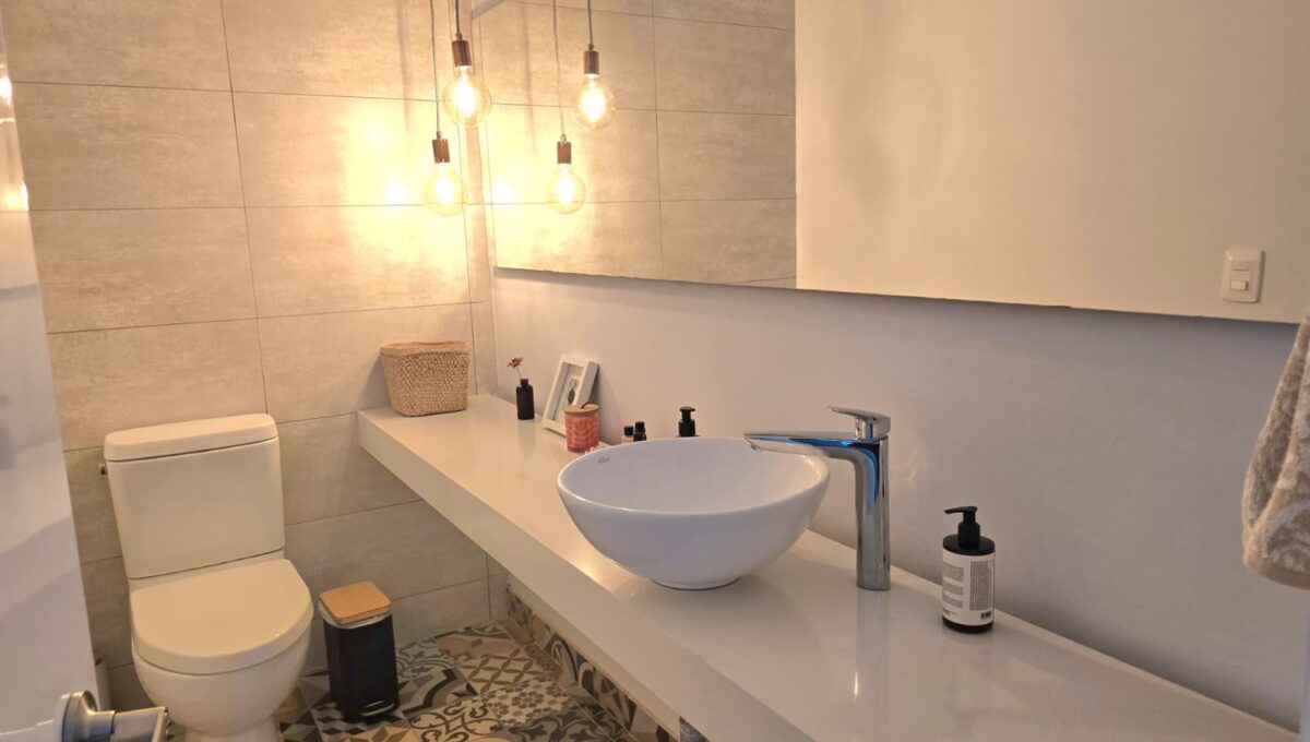 WhatsApp Image 2026-01-23 at 11.39.36 AM