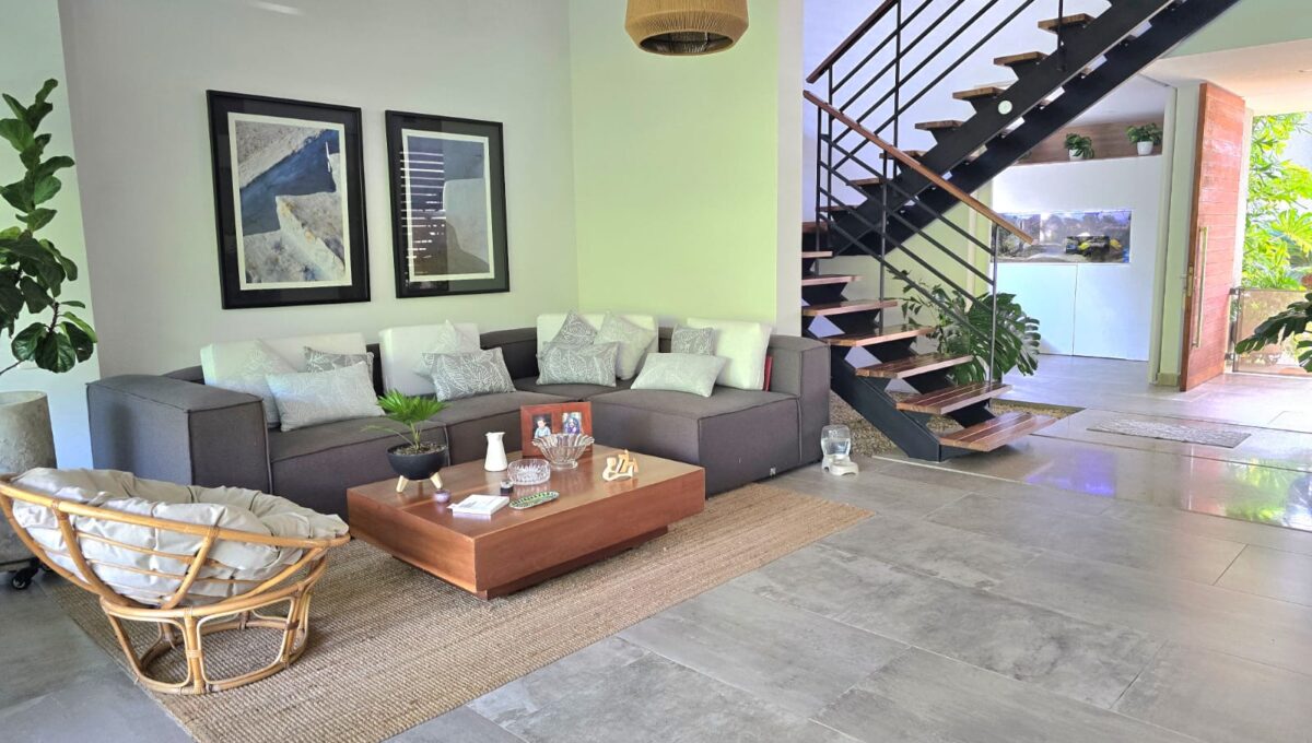 WhatsApp Image 2026-01-23 at 11.39.36 AM (4)