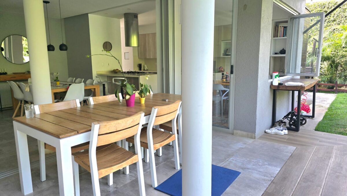 WhatsApp Image 2026-01-23 at 11.39.37 AM (1)