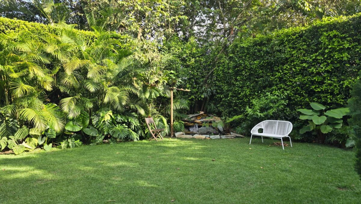 WhatsApp Image 2026-01-23 at 11.39.37 AM (2)