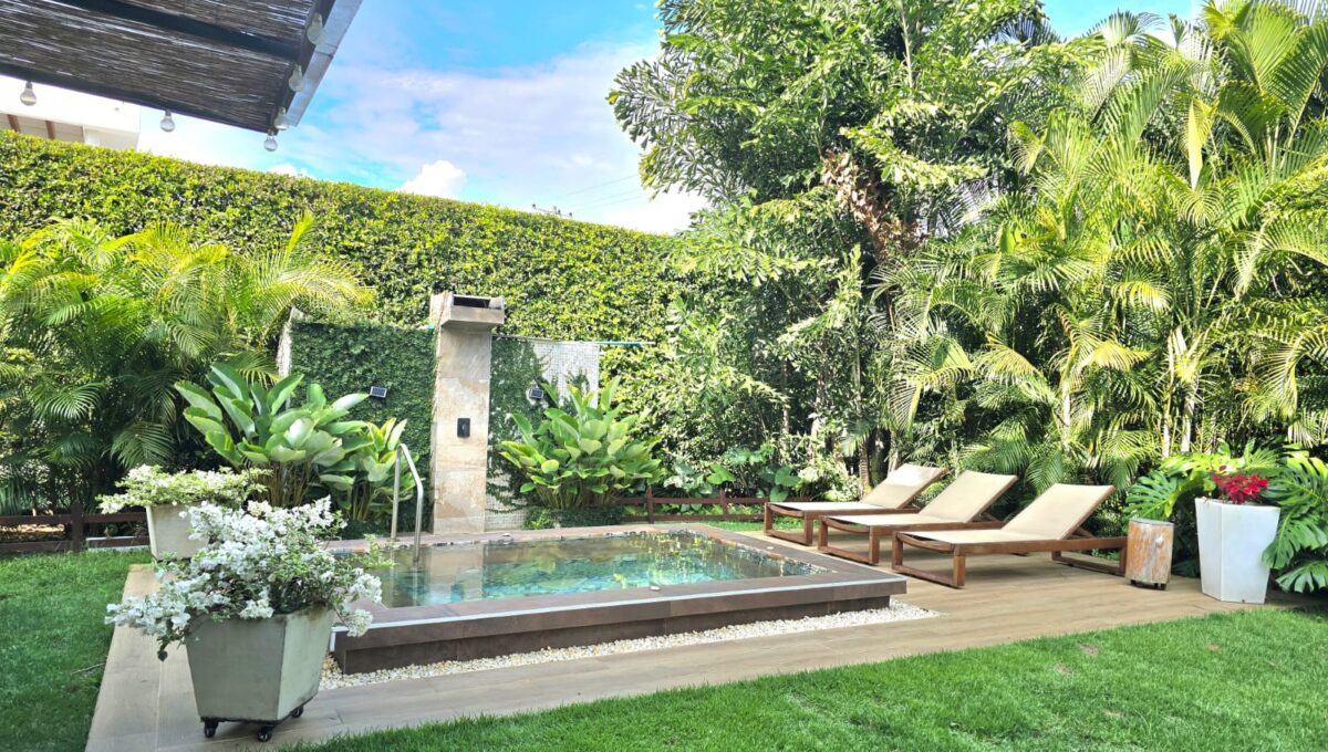 WhatsApp Image 2026-01-23 at 11.39.38 AM (3)