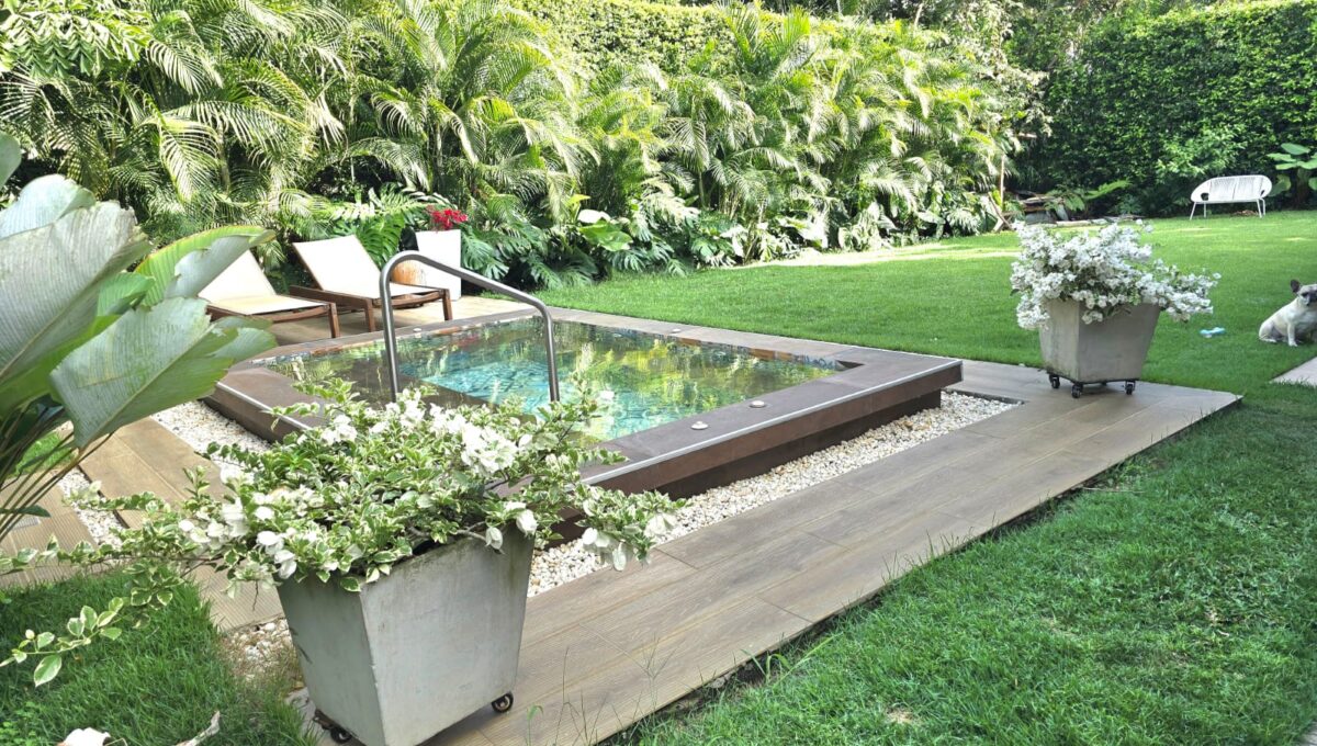 WhatsApp Image 2026-01-23 at 11.39.38 AM (4)