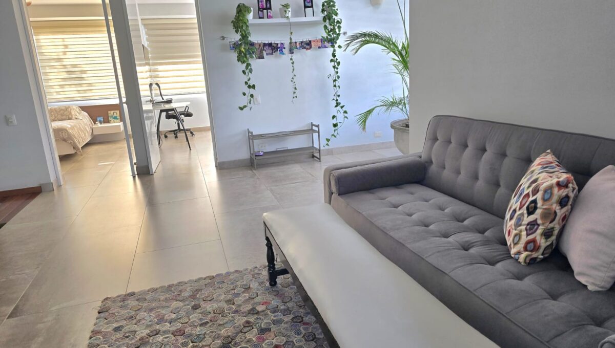 WhatsApp Image 2026-01-23 at 11.41.27 AM (1)