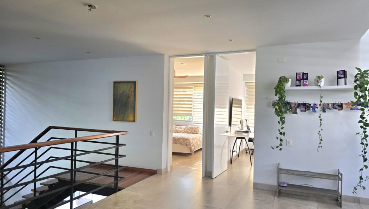 WhatsApp Image 2026-01-23 at 11.41.27 AM