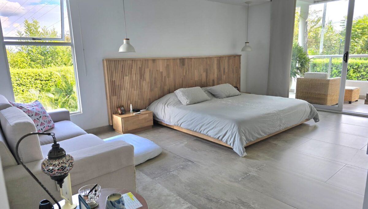 WhatsApp Image 2026-01-23 at 11.41.27 AM (2)