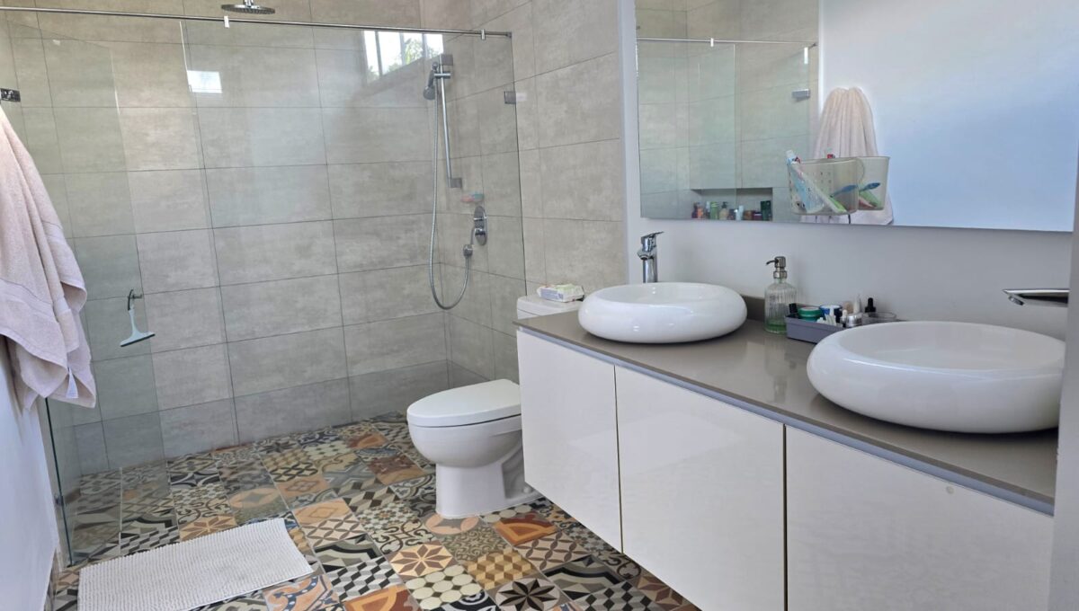 WhatsApp Image 2026-01-23 at 11.41.27 AM (3)