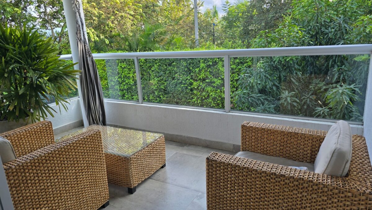 WhatsApp Image 2026-01-23 at 11.41.27 AM (5)