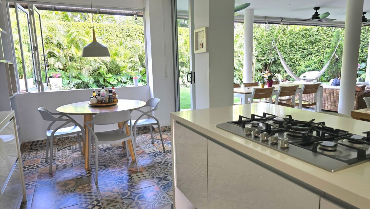 WhatsApp Image 2026-01-23 at 11.41.28 AM (1)