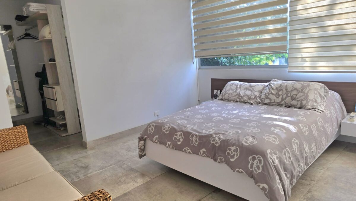 WhatsApp Image 2026-01-23 at 11.41.28 AM