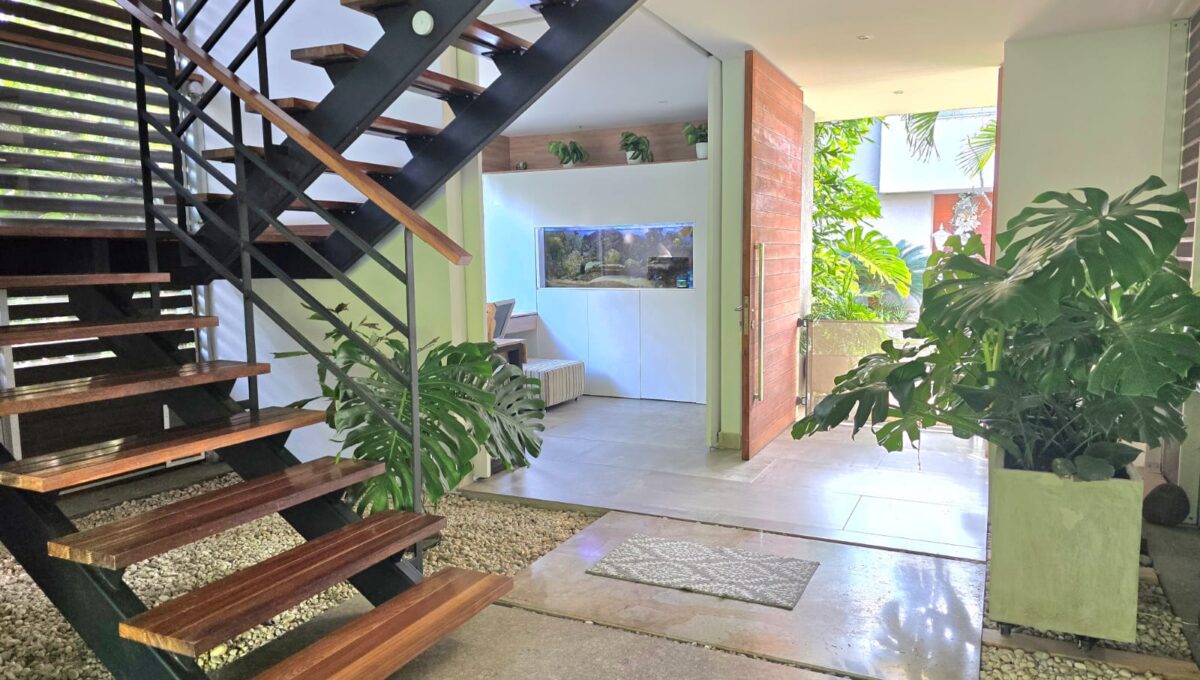 WhatsApp Image 2026-01-23 at 11.41.28 AM (2)