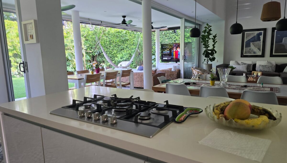 WhatsApp Image 2026-01-23 at 11.41.28 AM (3)