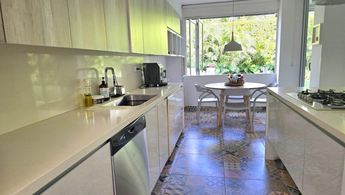 WhatsApp Image 2026-01-23 at 11.41.28 AM (4)