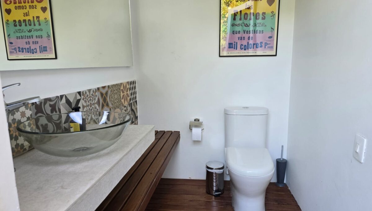 WhatsApp Image 2026-01-23 at 11.41.29 AM