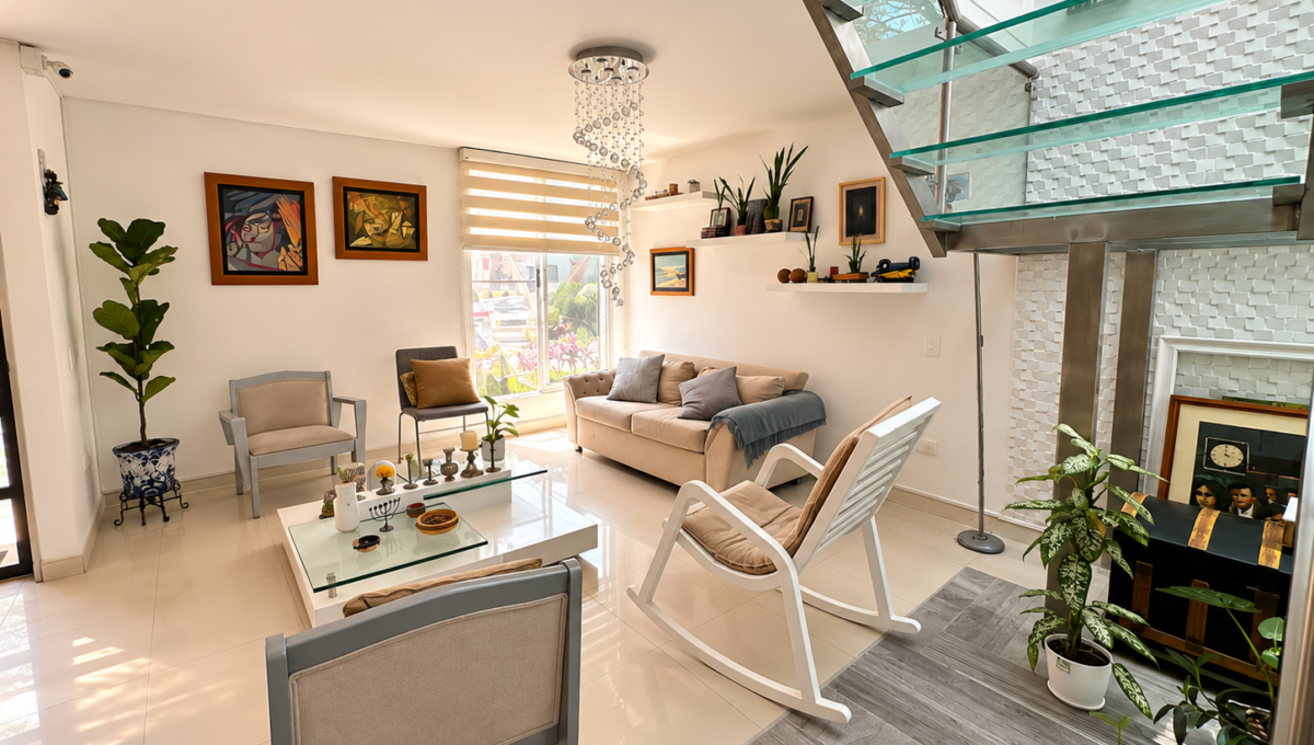 Casa-Venta-Altos de Guadalupe_01