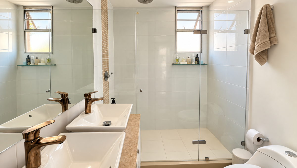 Casa-Venta-Altos de Guadalupe_011