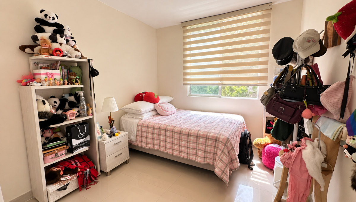 Casa-Venta-Altos de Guadalupe_012