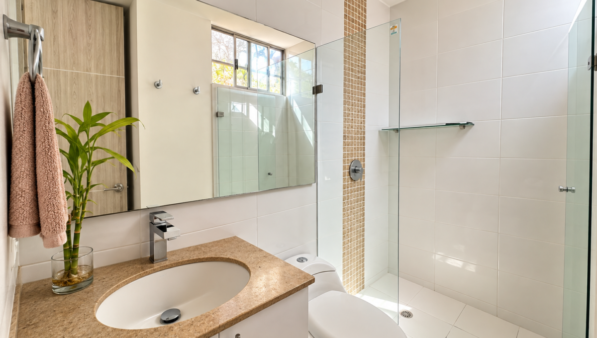 Casa-Venta-Altos de Guadalupe_013