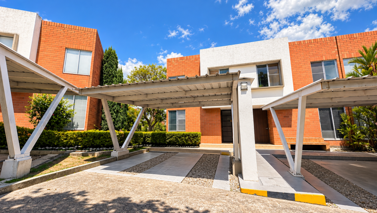 Casa-Venta-Altos de Guadalupe_015