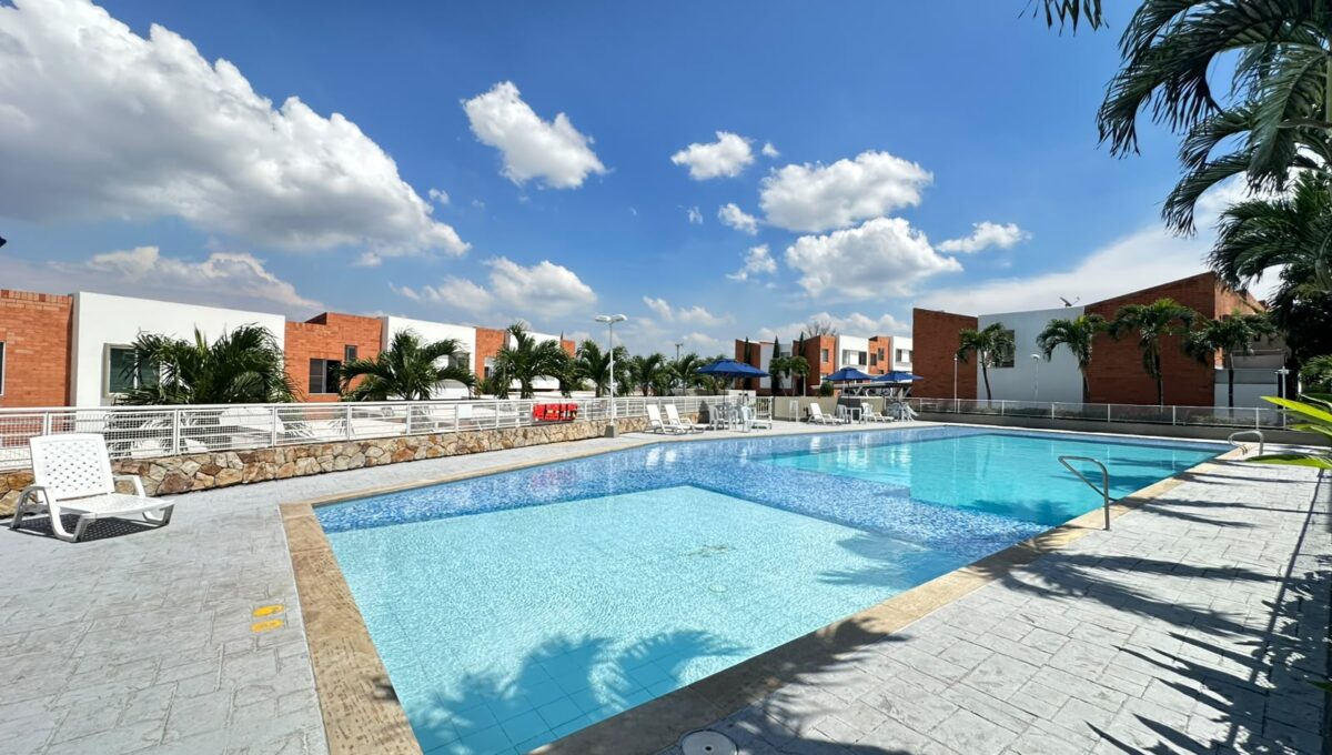 Casa-Venta-Altos de Guadalupe_017