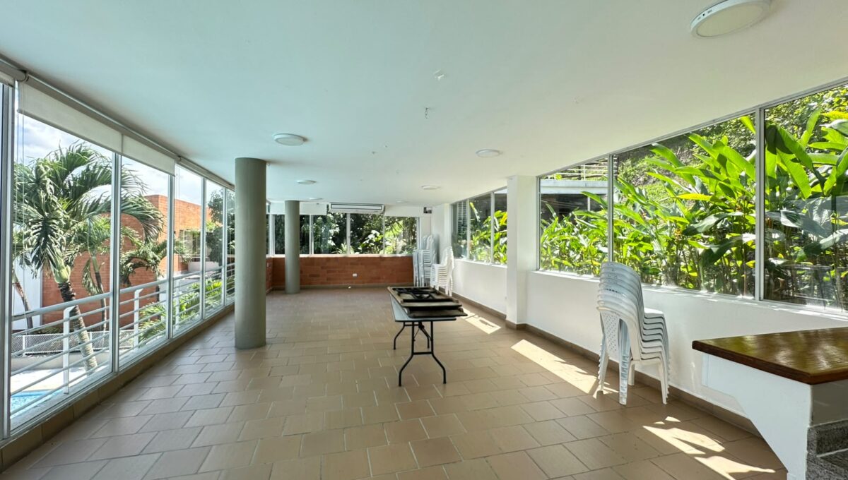 Casa-Venta-Altos de Guadalupe_018