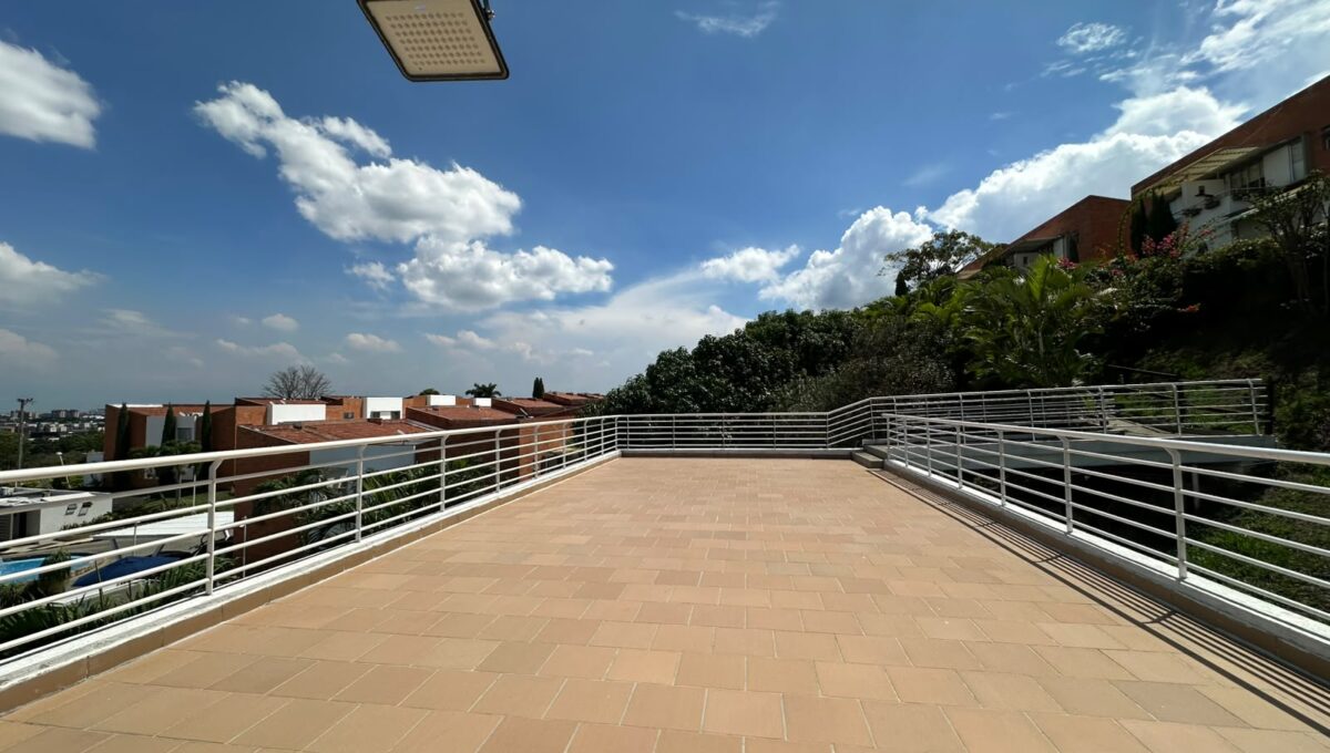 Casa-Venta-Altos de Guadalupe_019