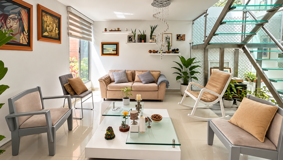 Casa-Venta-Altos de Guadalupe_02