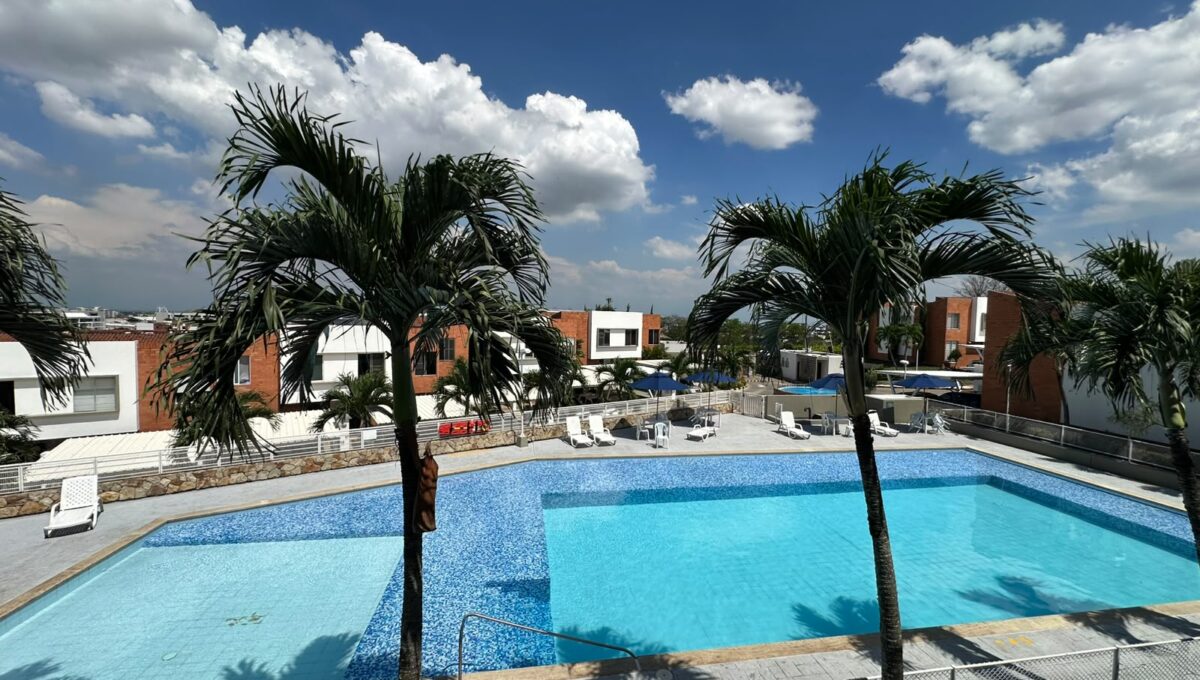 Casa-Venta-Altos de Guadalupe_021