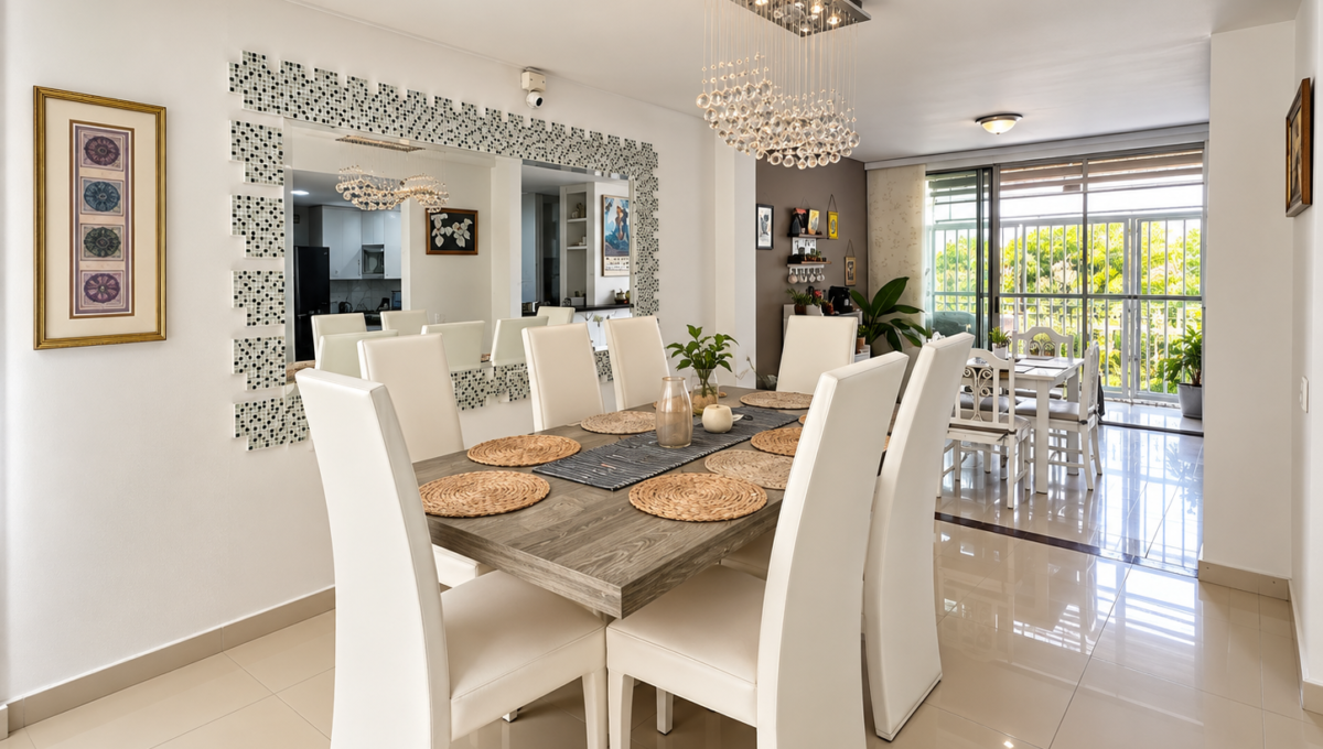 Casa-Venta-Altos de Guadalupe_03
