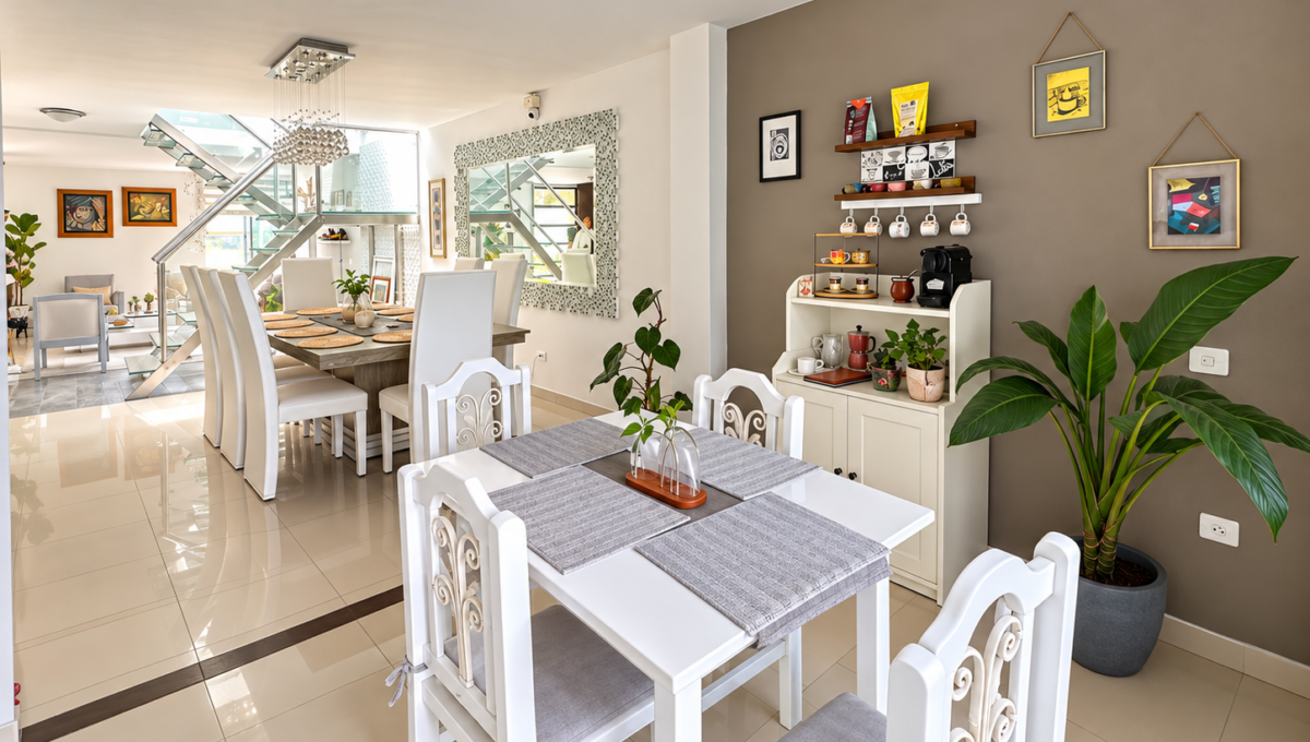 Casa-Venta-Altos de Guadalupe_04