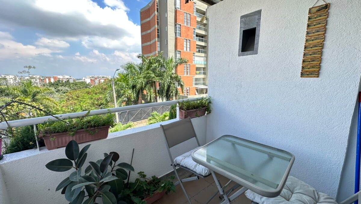 Casa-Venta-Altos de Guadalupe_05