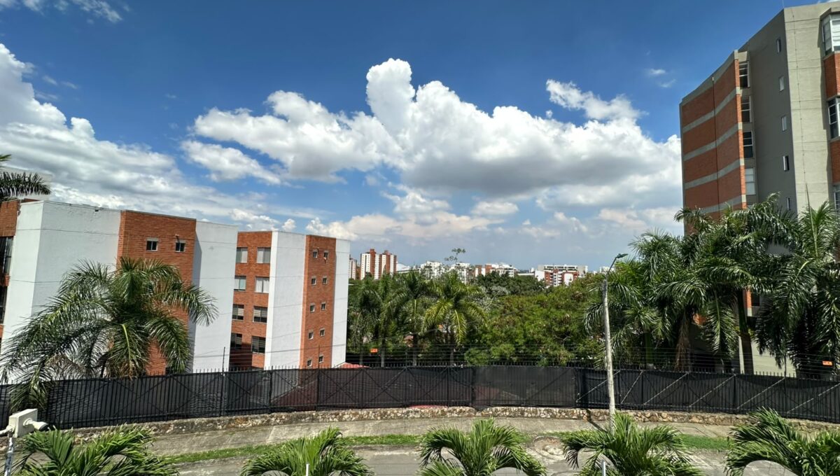 Casa-Venta-Altos de Guadalupe_06