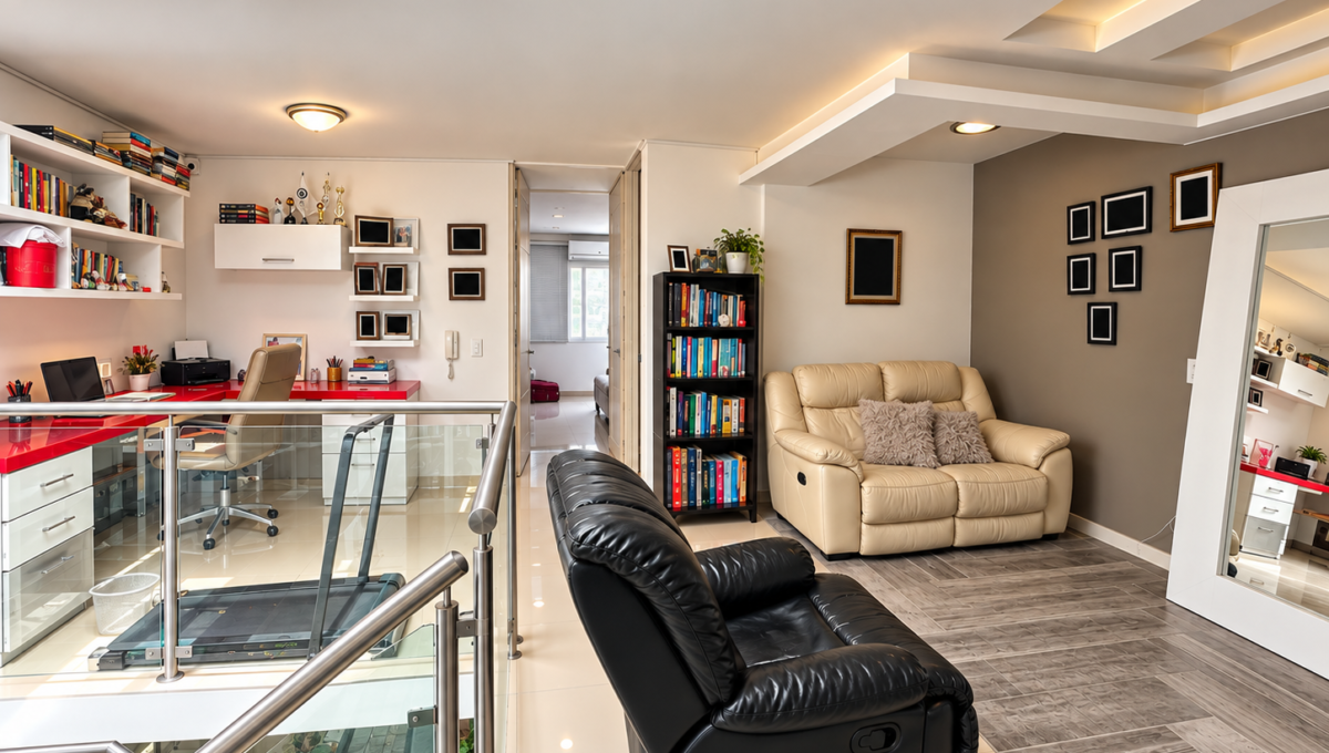 Casa-Venta-Altos de Guadalupe_08